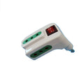 adattatore spina 10A 3prese 10A