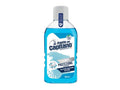 capitano collutorio protezione blu 400ml