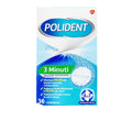 polident compresse 3minuti