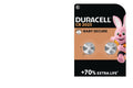 duracell batteria cr 2025