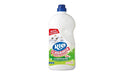 rio casamia candeggina gel 1250ml