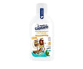 capitano collutorio junior 400ml