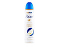 dove deodorante original 150ml