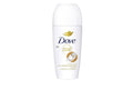 dove deodorante coconut 50ml