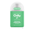 chilly intimo gel 200ml