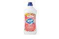 rio casamia pesco fiorino pavimento 1l