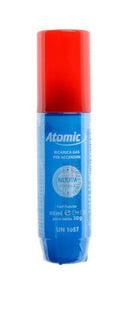 gas 60ml