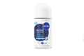 nivea deodorante dermal control 50ml