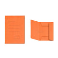 cartellino di carta 25x33.5cm
