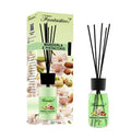profumo per ambiente mandorla e pistacchio 125ml
