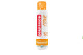 borotalco deodorante attivo profumo di mandarino 150ml