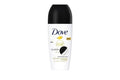 dove deodorante invisible dry 50ml