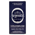 argentil crema 150ml
