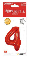 palloncino rosso 4