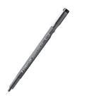 penna staedtler pigment liner 0.4