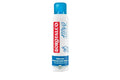 borotalco deodorante attivo profumo di sali marini 150ml
