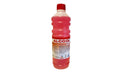 muki alcool denaturato 90gradi 1l