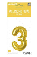 palloncino giallo 3