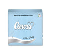 Caress Tovaglioli 2veli 25x25