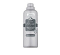 tesori d' oriente ammorbidente muschio 760ml