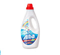 alba lavatrice mix color 1850ml