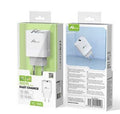 adattatore USB -15w