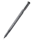 penna staedtler pigment liner 0.2