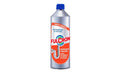 fulcron sgorrgante turbatore arancia 1l