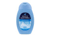 felce azzurra doccia gel classica 250ml