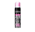 malizia deodorante intese 100ml