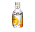 malizia bagnodoccia miele 1l