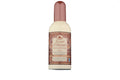tesori d'oriente deodorante byzantium 100ml