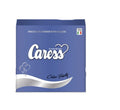 Caress Tovaglioli 2veli 33x33