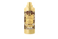 tesori d 'oriente ammorbidente aromatico 760ml