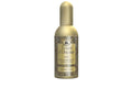 tesori d'oriente deodorante royal oud 100ml