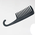 pettine per capelli 22*6cm