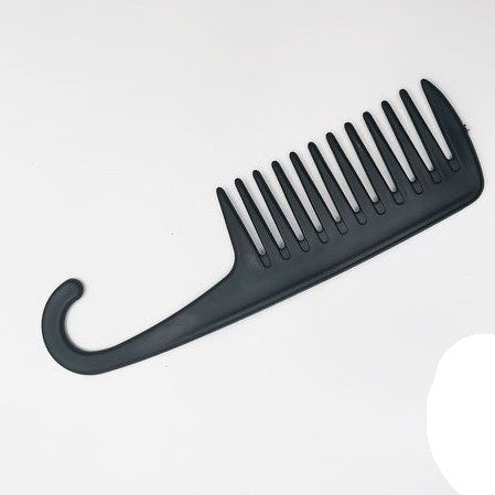 pettine per capelli 22*6cm
