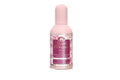 tesori d'oriente deodorante ikigai 100ml