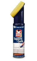 omini bianco spray tappeti sofa 300ml
