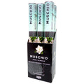 incenso muschio 1pz