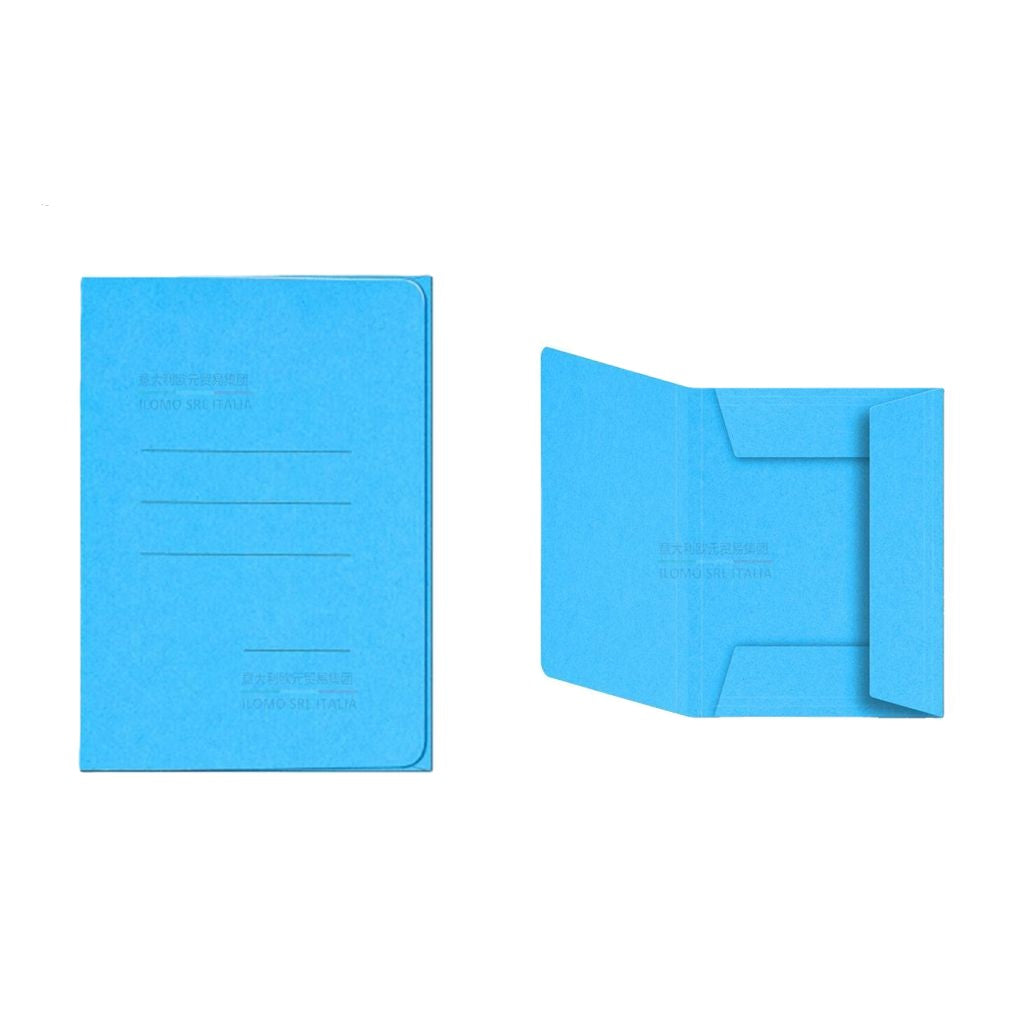 cartellino di carta 25x33.5cm