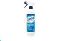 quasar spray doccia 580ml