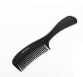 pettine per capelli 17cm