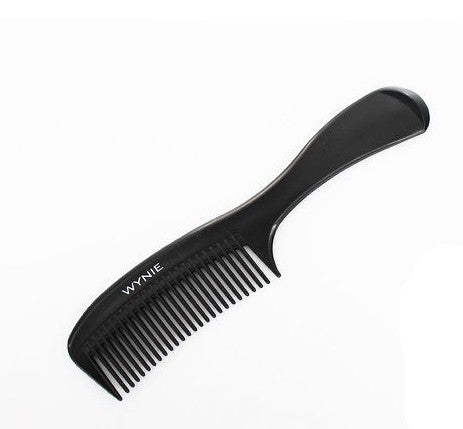 pettine per capelli 17cm