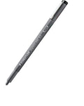 penna staedtler pigment liner 0.3