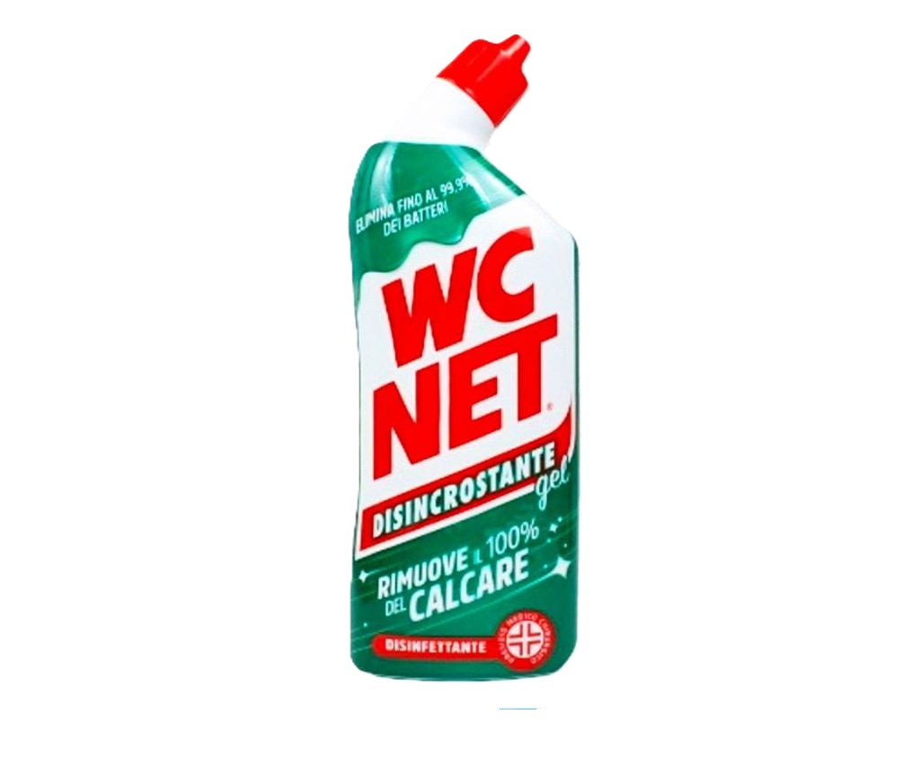 wc net gel disincrociante 700ml