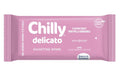 salviette intime chilly delicato