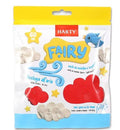 faity pongo rosso 60g