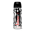 intesa deodorante sex unisex tattoo 125ml