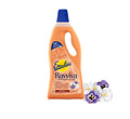 emulsio ravviva cotto 750ml